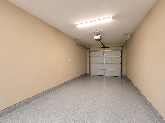 3504 Speedway B, Austin, TX 78705