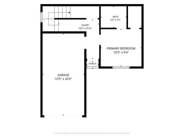 3504 Speedway B, Austin, TX 78705
