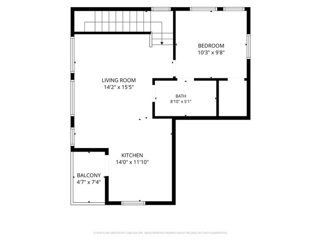 3504 Speedway B, Austin, TX 78705