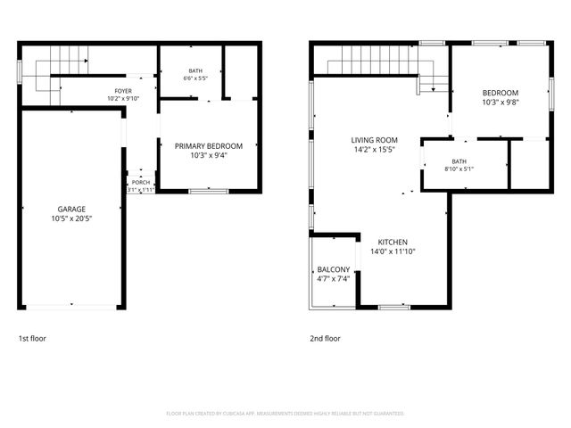 3504 Speedway B, Austin, TX 78705