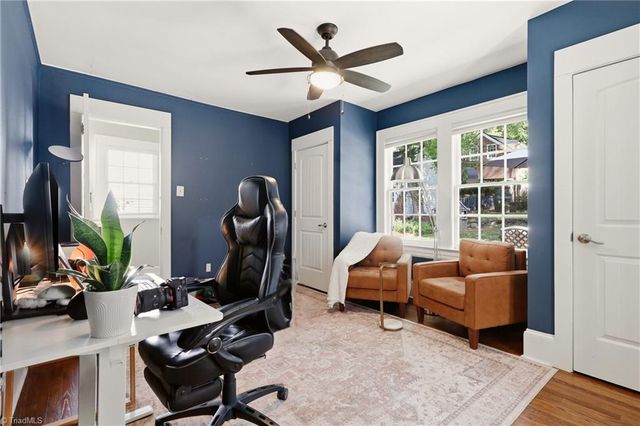 210 Edgedale Drive, High Point, NC 27262