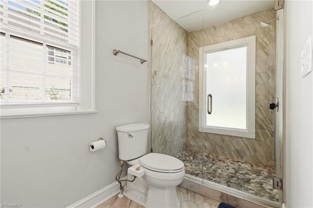 210 Edgedale Drive, High Point, NC 27262