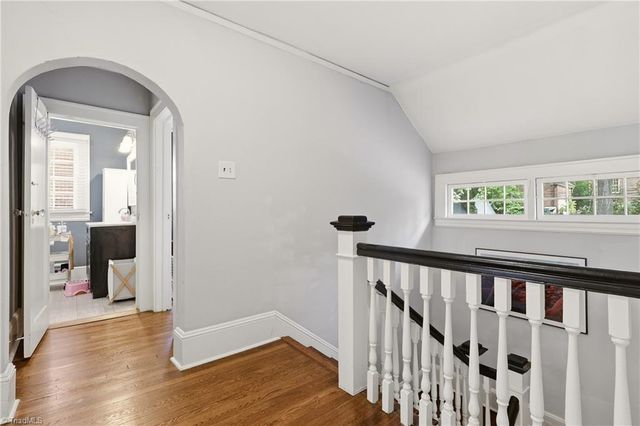 210 Edgedale Drive, High Point, NC 27262