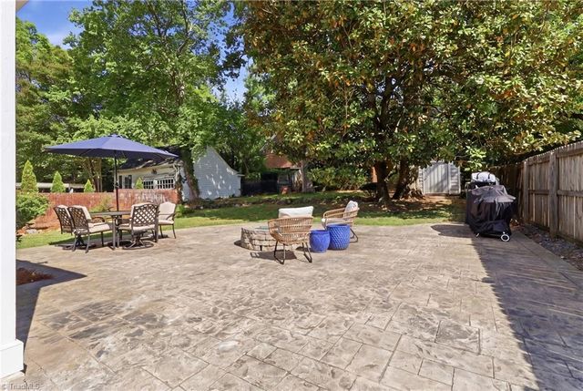 210 Edgedale Drive, High Point, NC 27262