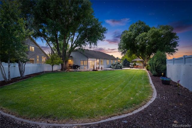 563 Kenai Court, Windsor, CO 80550