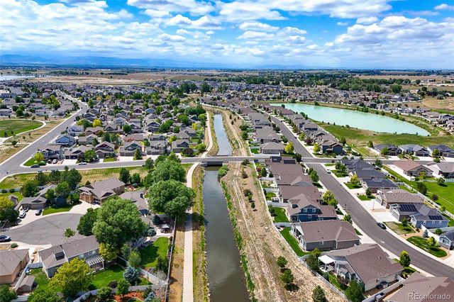 563 Kenai Court, Windsor, CO 80550