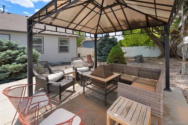 563 Kenai Court, Windsor, CO 80550