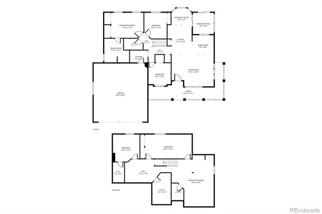 563 Kenai Court, Windsor, CO 80550