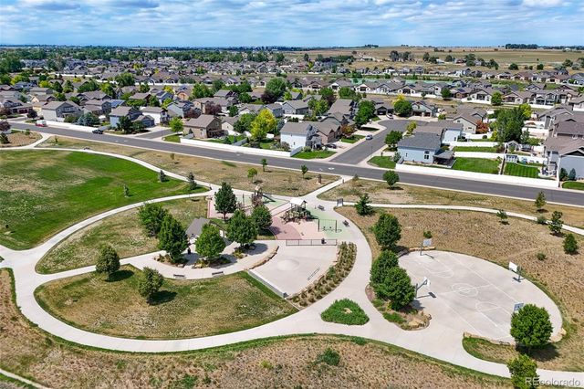 563 Kenai Court, Windsor, CO 80550