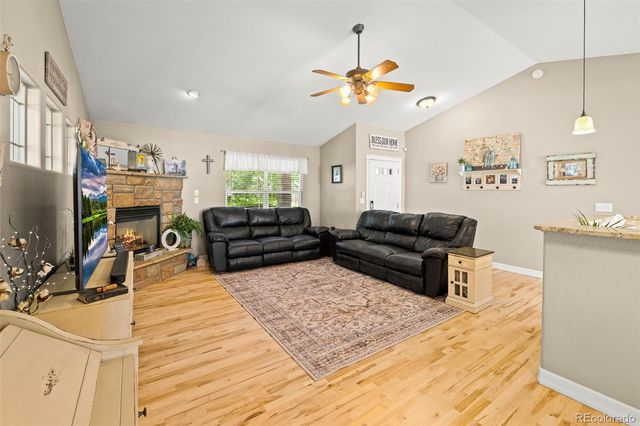 563 Kenai Court, Windsor, CO 80550