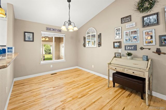 563 Kenai Court, Windsor, CO 80550