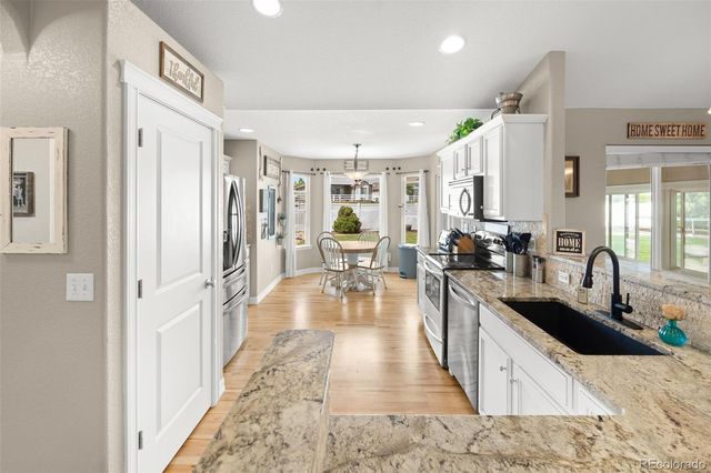 563 Kenai Court, Windsor, CO 80550