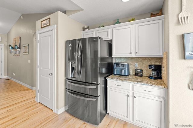 563 Kenai Court, Windsor, CO 80550