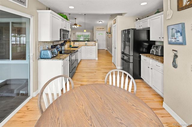 563 Kenai Court, Windsor, CO 80550