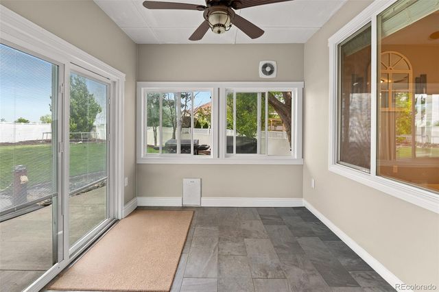 563 Kenai Court, Windsor, CO 80550