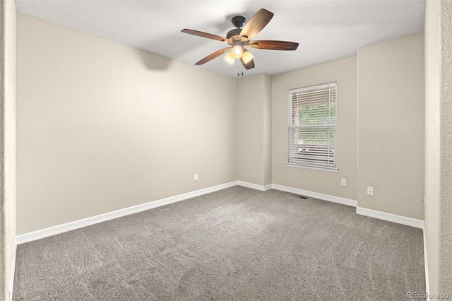 563 Kenai Court, Windsor, CO 80550