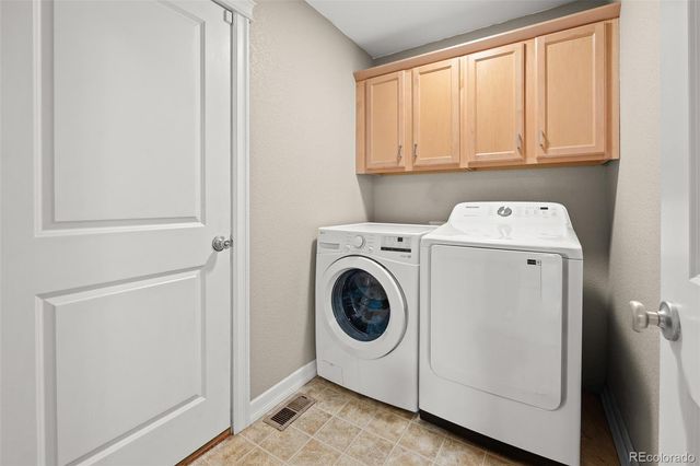 563 Kenai Court, Windsor, CO 80550
