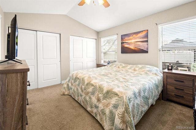 563 Kenai Court, Windsor, CO 80550