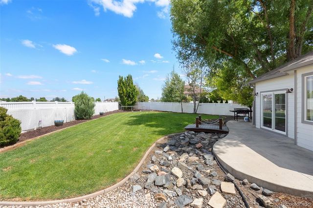 563 Kenai Court, Windsor, CO 80550