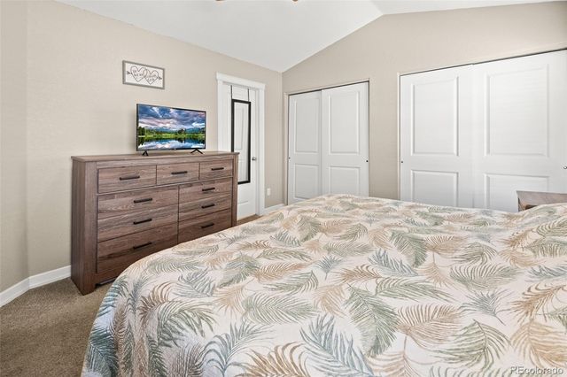563 Kenai Court, Windsor, CO 80550
