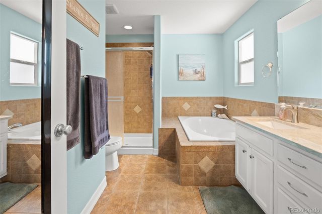 563 Kenai Court, Windsor, CO 80550