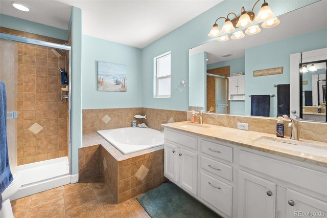 563 Kenai Court, Windsor, CO 80550