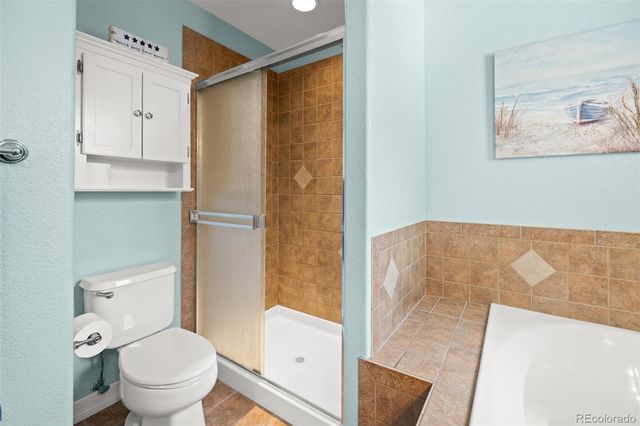 563 Kenai Court, Windsor, CO 80550