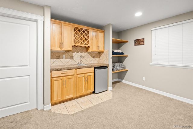 563 Kenai Court, Windsor, CO 80550