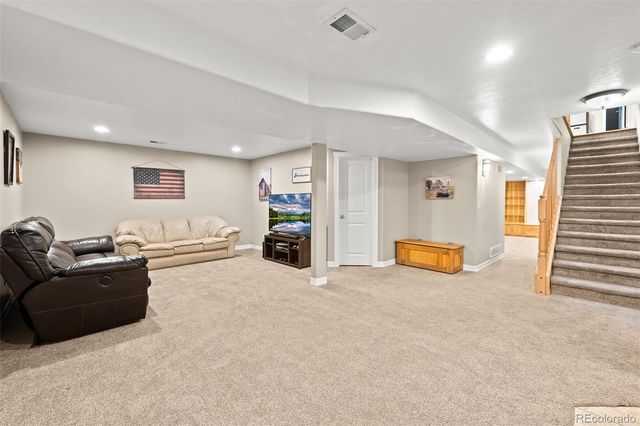 563 Kenai Court, Windsor, CO 80550