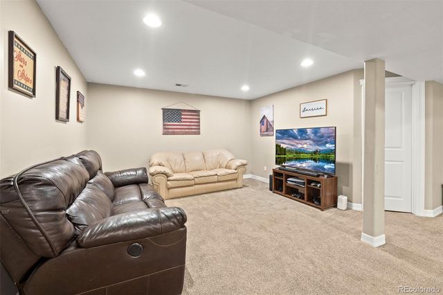 563 Kenai Court, Windsor, CO 80550