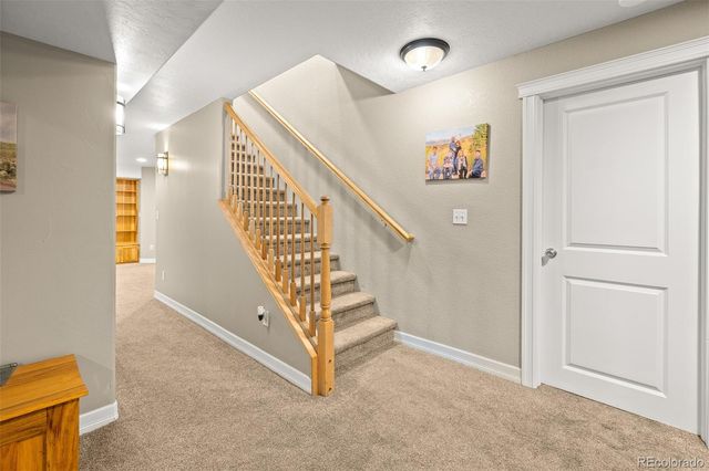 563 Kenai Court, Windsor, CO 80550