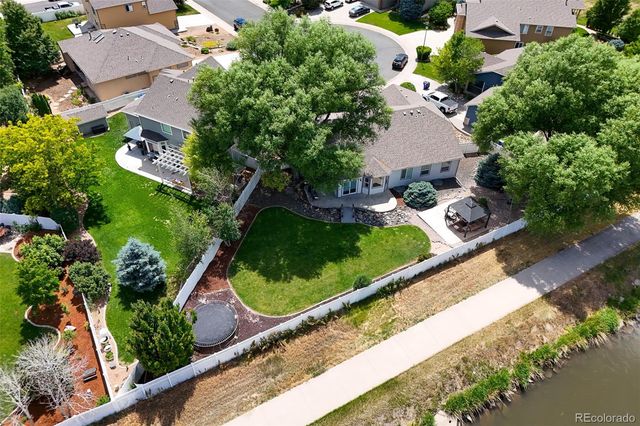 563 Kenai Court, Windsor, CO 80550
