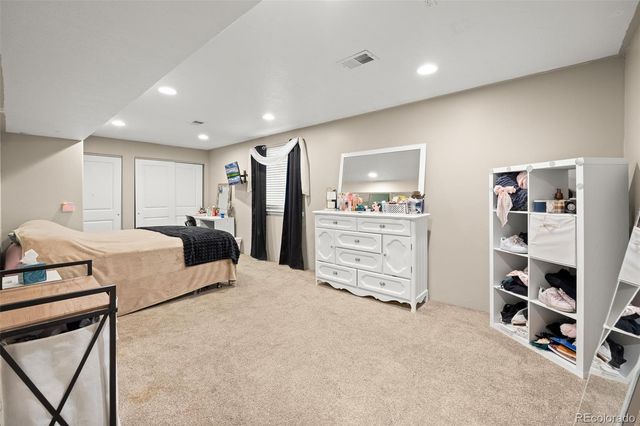563 Kenai Court, Windsor, CO 80550