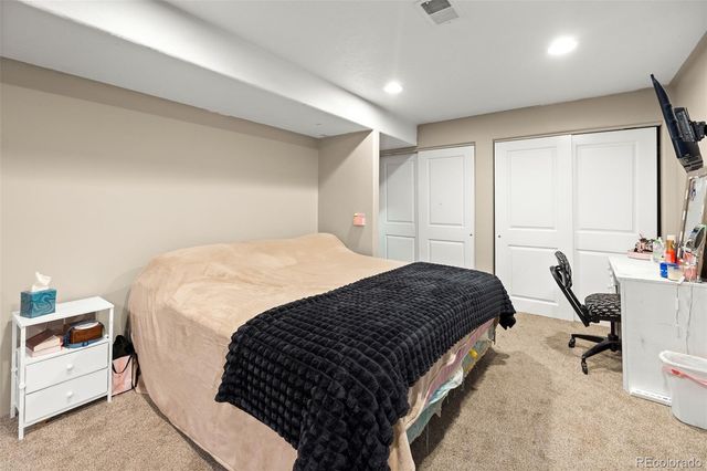 563 Kenai Court, Windsor, CO 80550