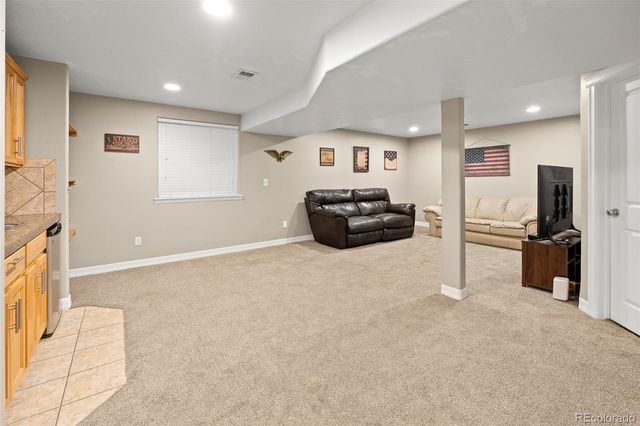 563 Kenai Court, Windsor, CO 80550