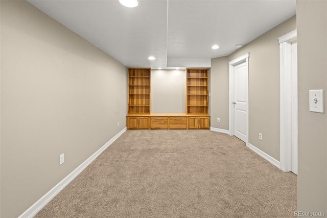 563 Kenai Court, Windsor, CO 80550