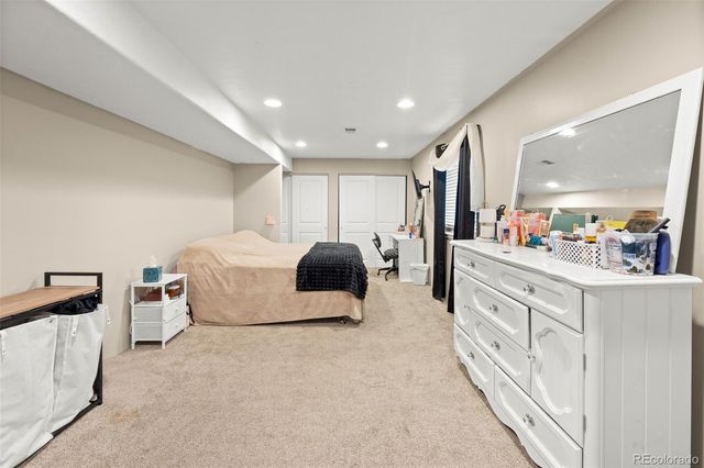 563 Kenai Court, Windsor, CO 80550