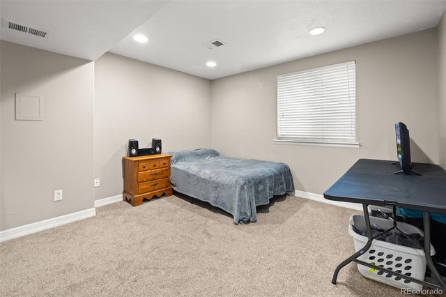 563 Kenai Court, Windsor, CO 80550