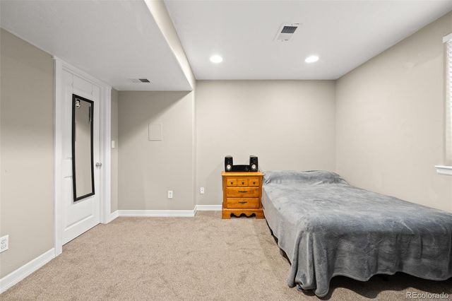 563 Kenai Court, Windsor, CO 80550