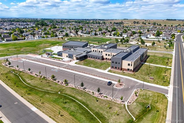 563 Kenai Court, Windsor, CO 80550