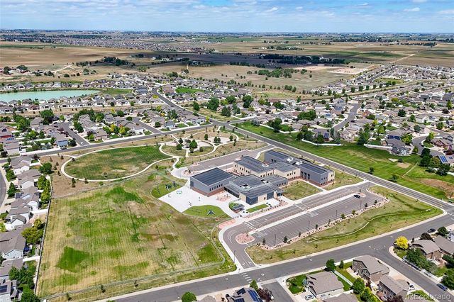 563 Kenai Court, Windsor, CO 80550