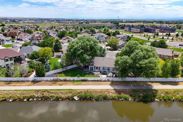 563 Kenai Court, Windsor, CO 80550