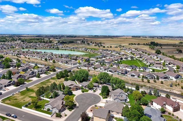 563 Kenai Court, Windsor, CO 80550
