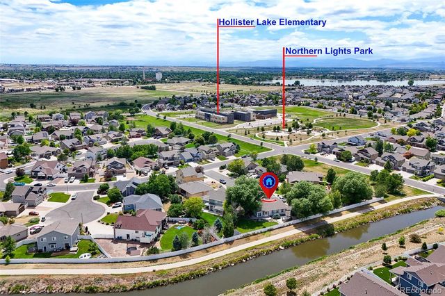 563 Kenai Court, Windsor, CO 80550