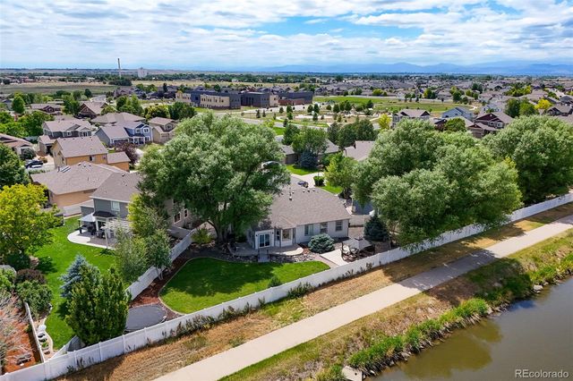 563 Kenai Court, Windsor, CO 80550