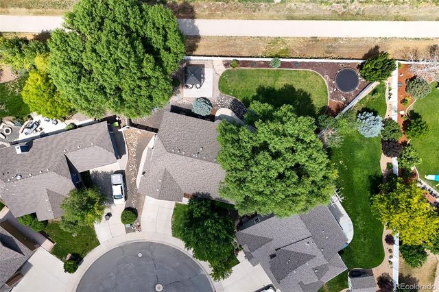 563 Kenai Court, Windsor, CO 80550