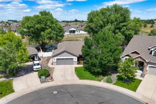 563 Kenai Court, Windsor, CO 80550
