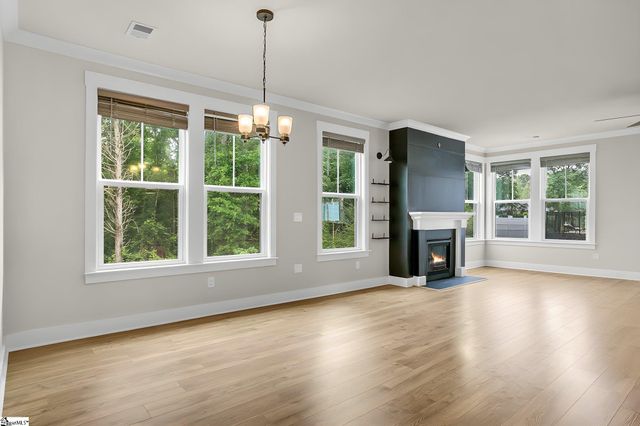 130 Creekwalk Drive, Anderson, SC 29625