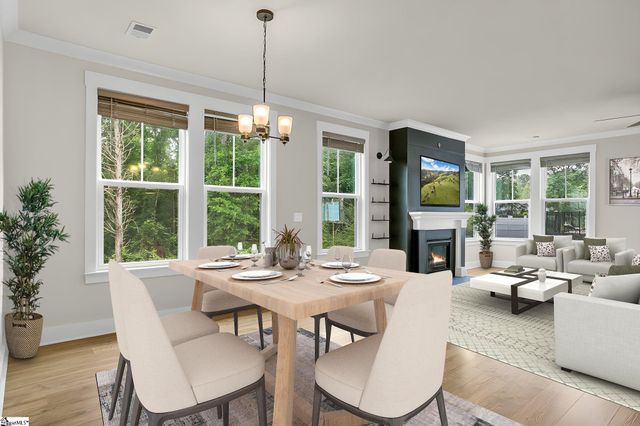 130 Creekwalk Drive, Anderson, SC 29625
