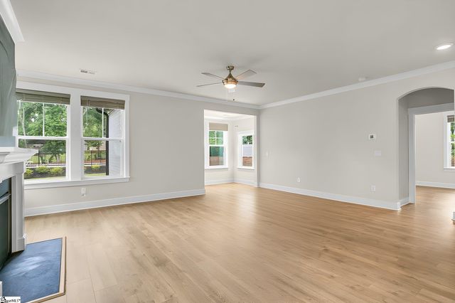 130 Creekwalk Drive, Anderson, SC 29625